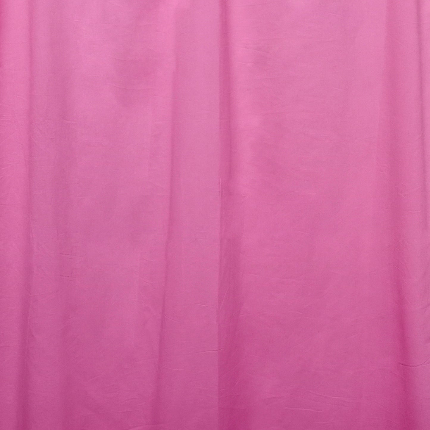 Cotton Cambric Pink width 44 inches Fabric per meter